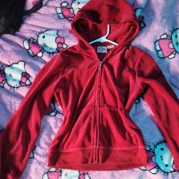 SOLD🩷 - Picture 6 of 10